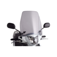 Scheibe Urban Puig 8474H