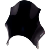 SCHEI TRACK PUIG 1145469