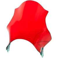 SCHEI TRACK PUIG 1145470