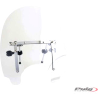 Scheibe Daytona III Puig