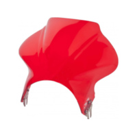 Scheibe Cockpit Puig 1480R