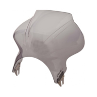 Scheibe Cockpit Puig 1480H