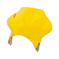 Scheibe Cockpit Puig 1480G