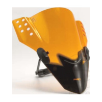 Scheibe Rafale Puig 5881T