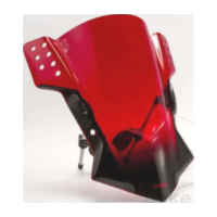 Scheibe Rafale Puig 5881R