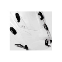 Scheibe UP&DOWN Puig 2193W