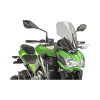 Touringscheibe New Generation Puig 9392H