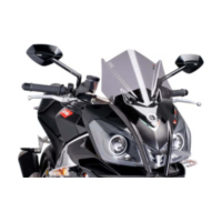 Racingscheibe Puig 5647H