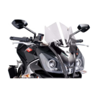 Racingscheibe Puig 5647W