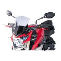 Sportscheibe New Generation Puig 5646W