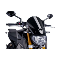 Touringscheibe New Generation Puig 6861N