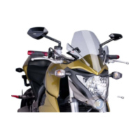 Sportscheibe New Generation Puig 5645W