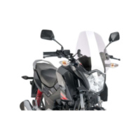 Sportscheibe New Generation Puig 7726W