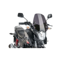 Sportscheibe New Generation Puig 7726F