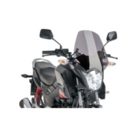 Sportscheibe New Generation Puig 7726H