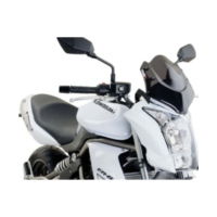 Sportscheibe New Generation Puig 4950F