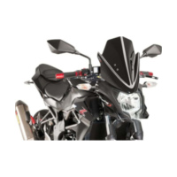 Sportscheibe New Generation Puig 7656N