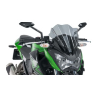 Sportscheibe New Generation Puig 7657H