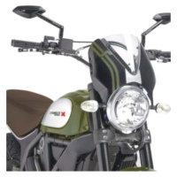 Scheibe Retrovision Puig 7652W