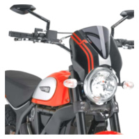 Scheibe Retrovision Puig 7652F