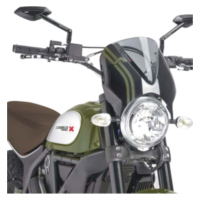 Scheibe Retrovision Puig 7652H