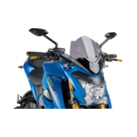 Sportscheibe New Generation Puig 7653H