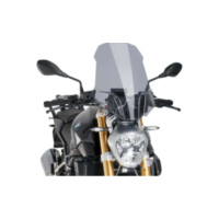 Touringscheibe New Generation Puig 8165H