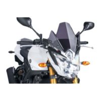 Sportscheibe New Generation Puig 5872F