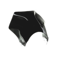 Scheibe Raptor Puig 2127N