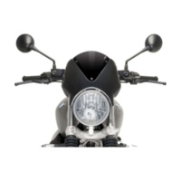 Scheibe Retrovision Puig 9338N