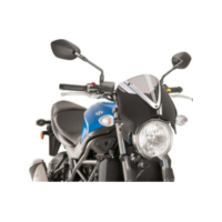 Scheibe Retrovision Puig 8926H