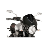 Scheibe Retrovision Puig 9561N