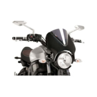 Scheibe Retrovision Puig 9561H