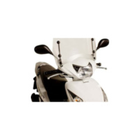 Scheibe T.S. Puig 5893W