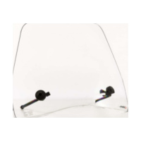 Scheibe Trafic Puig 6411W