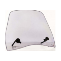 Scheibe Trafic Puig 6411H