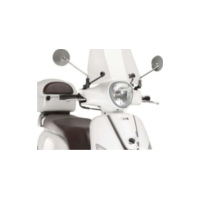 Scheibe Urban Puig 9240W