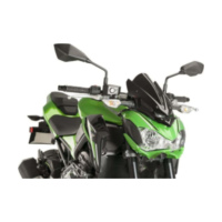 Sportscheibe New Generation Puig 9689N