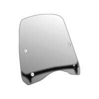 Scheibe T.S. Puig 5847W