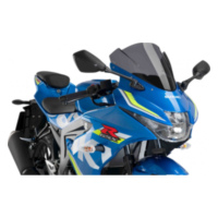 Racingscheibe Puig 9721F