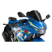 Racingscheibe Puig 9721N