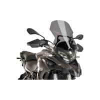 Touringscheibe Puig 9485F