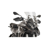 Touringscheibe Puig 9485W