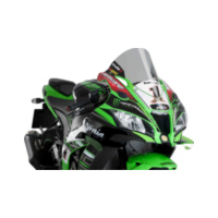 Racingscheibe Puig 9849H