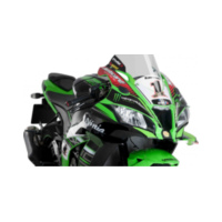 Racingscheibe Puig 9849W