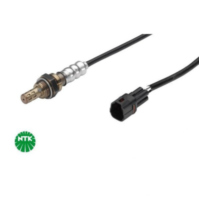 Lambdasonde NGK 0067