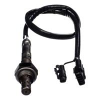 Lambdasonde NGK 6414