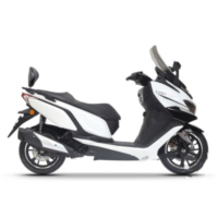 Befestigungssatz R&uuml;ckenlehne Shad D0XQ18RV