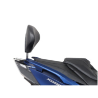 Befestigungssatz R&uuml;ckenlehne Shad K0XC48RV