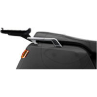 Topcasetr&auml;ger Shad N0LC18ST